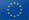 Parkpl&auml;tze an europ&auml;ischen Flugh&auml;fen