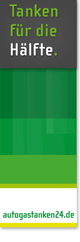 Hager Autogas