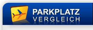 Parken Flughafen 