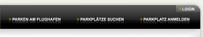 Flughafen Salzburg parken