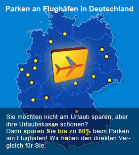 Flirten Am Flughafen Flirten Am Flughafen