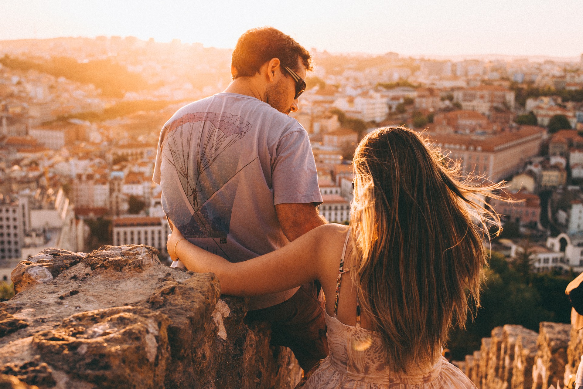 Flirten gelegenheit verpasst [PUNIQRANDLINE-(au-dating-names.txt) 38