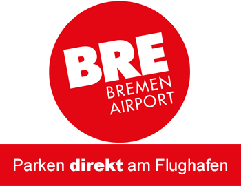 Logo von Bremen