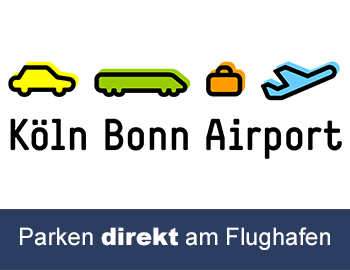 Logo von Onlinetarif P3 Köln