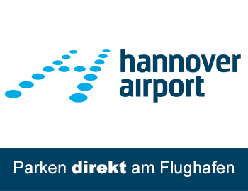 Logo von Hannover