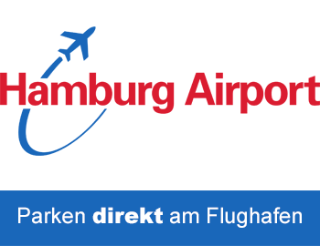 Logo von Hamburg