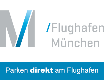 Logo von München