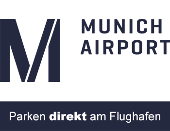 Logo von München