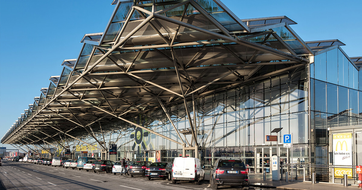 Https Www.holidayextras.de Koeln-flughafen-parken.html www.parkplatzvergleich.de