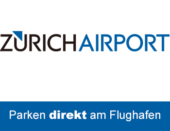 Logo von Zürich