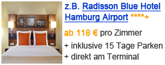 Radisson Blue Hotel Bremen Parken Radisson Blue Hotel Bremen Parken