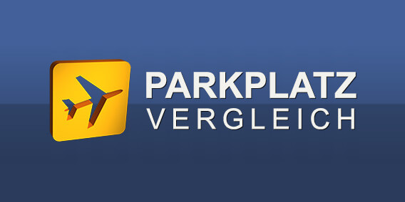 Private Parkplätze Flughafen Stuttgart Bauer www.parkplatzvergleich.de