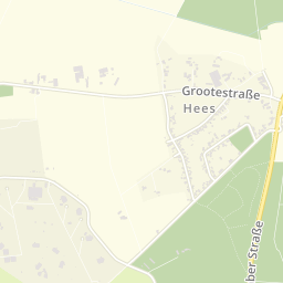 62 00 8 e Parken Flughafen Weeze Top 1