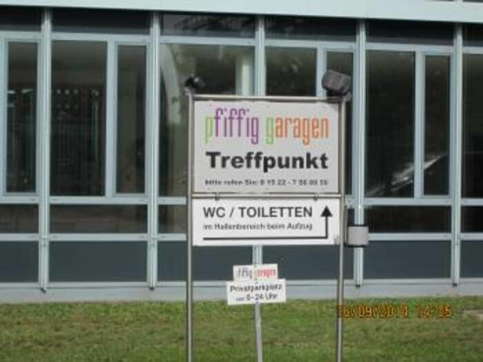 Http Www Pfiffig Parken De Buchung Flughafen Muenchen Html www.parkplatzvergleich.de