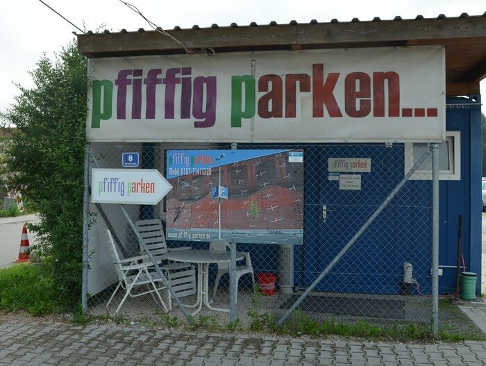 Http Www Pfiffig Parken De Buchung Flughafen Muenchen Html www.parkplatzvergleich.de
