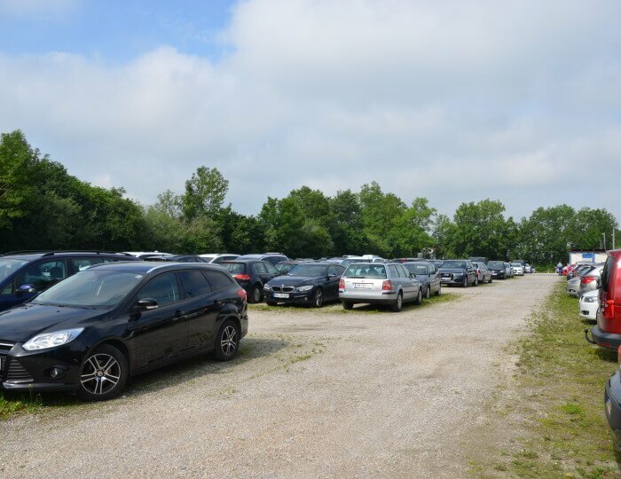 Http Www Pfiffig Parken De Buchung Flughafen Muenchen Html www.parkplatzvergleich.de