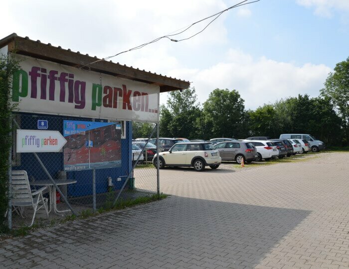 Http Www Pfiffig Parken De Buchung Flughafen Muenchen Html www.parkplatzvergleich.de