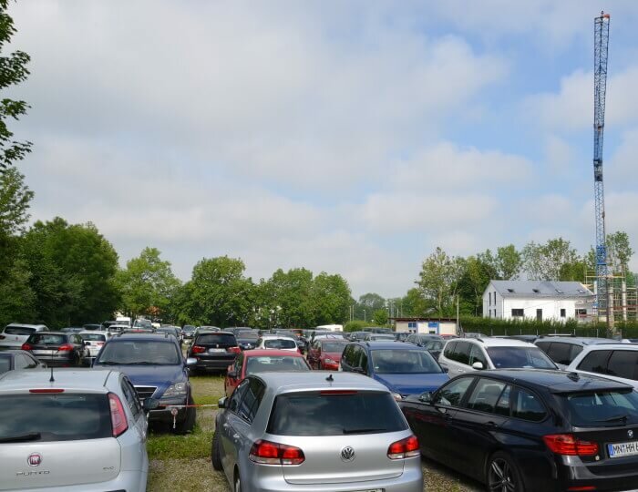 Http Www Pfiffig Parken De Buchung Flughafen Muenchen Html www.parkplatzvergleich.de