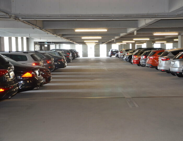 Http Www.holidayextras.de Parken-flughafen-frankfurt.html www.parkplatzvergleich.de