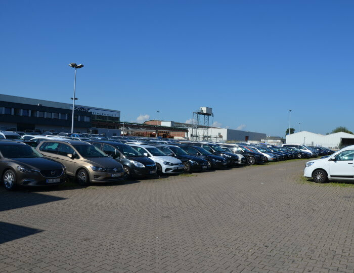 Kostenlos Parken über Its Am Flughafen Langenhagen www.parkplatzvergleich.de