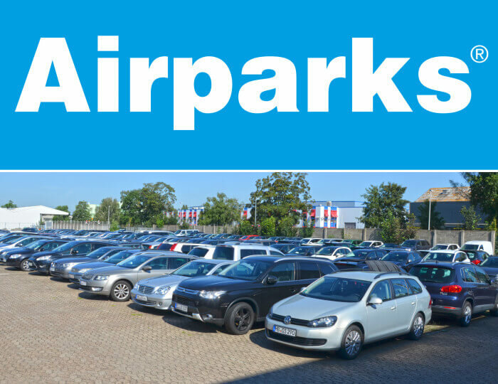 Kostenlos Parken über Its Am Flughafen Langenhagen www.parkplatzvergleich.de