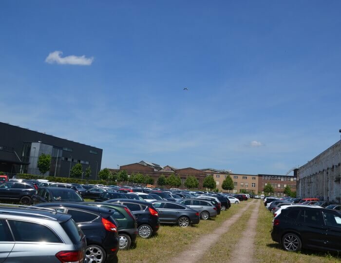 Https Www.parkplatzvergleich.de Parken-flughafen-koeln www.parkplatzvergleich.de