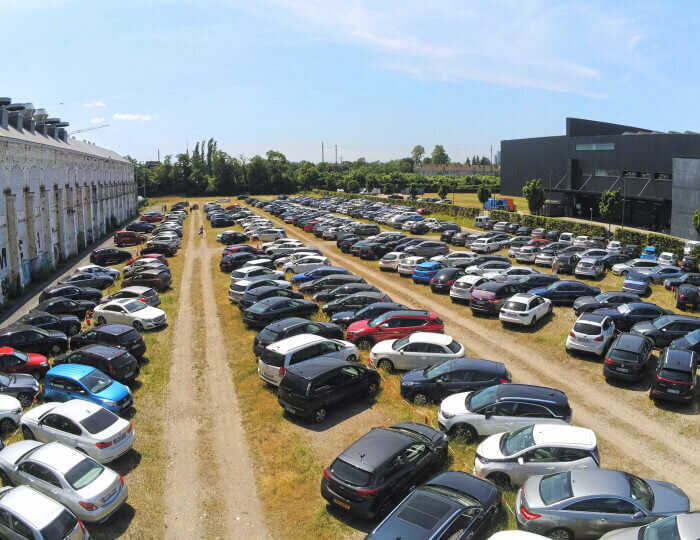 Https Www.parkplatzvergleich.de Parken-flughafen-koeln www.parkplatzvergleich.de