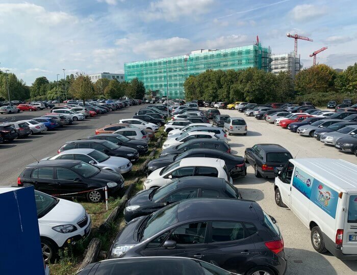 Https Www.parkplatzvergleich.de Parken-flughafen-frankfurt www.parkplatzvergleich.de