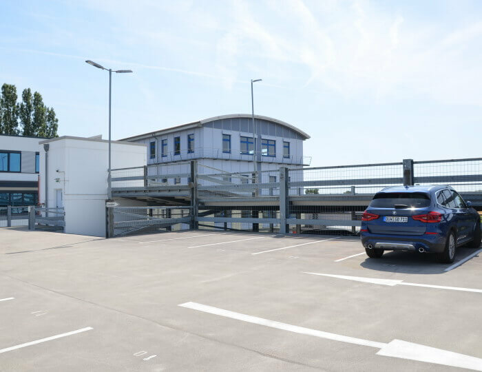 Frankfurt Flughafen Parken Aps Rüsselsheim www.parkplatzvergleich.de