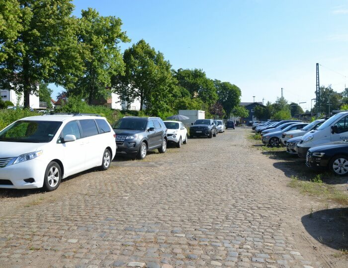 Flughafen Frankfurt Parken Kostenlos Besten www.parkplatzvergleich.de