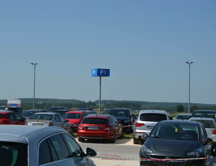 Https Www.allgaeu-airport.de Home An-abreise Parken www.parkplatzvergleich.de