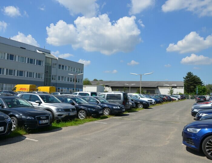 Parken Flughafen Hannoverhttps Www.google.de www.parkplatzvergleich.de
