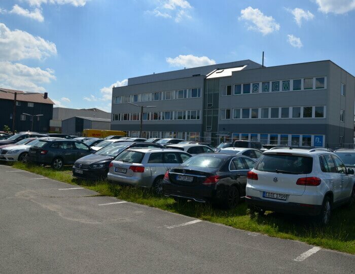 8 Tage Parken Hannover Flughafen www.parkplatzvergleich.de