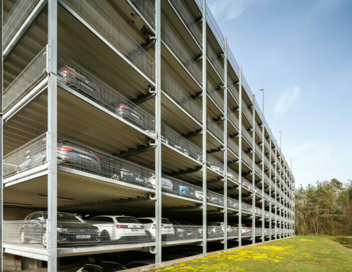Https://www.holidayextras.de/parken-flughafen-frankfurt.html www.parkplatzvergleich.de
