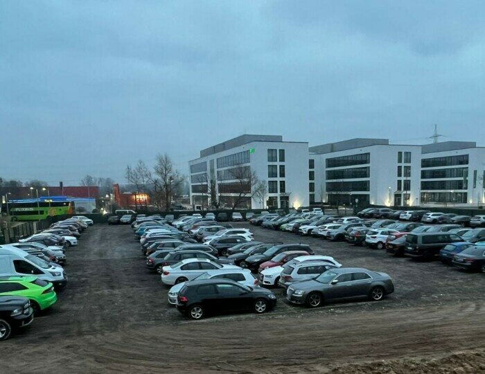 Https Www.parkplatzvergleich.de Parken-flughafen-koeln www.parkplatzvergleich.de