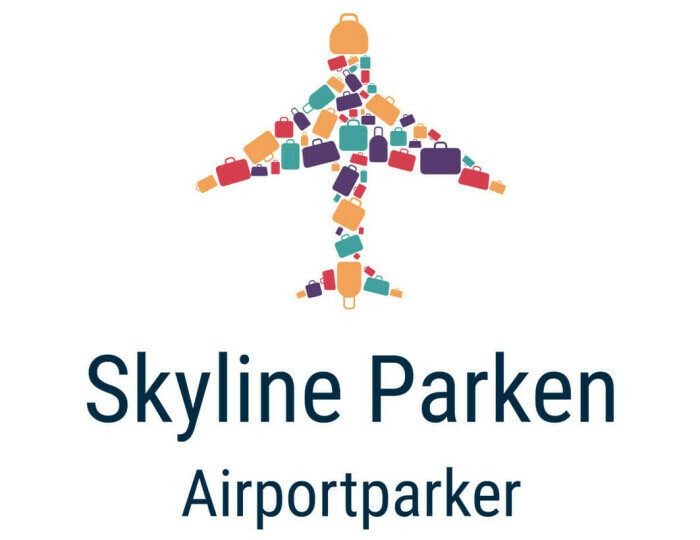 Https Www.parkplatzvergleich.de Parken-flughafen-frankfurt www.parkplatzvergleich.de