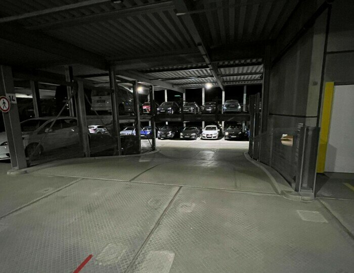 Https Www.parkplatzvergleich.de Parken-flughafen-frankfurt www.parkplatzvergleich.de