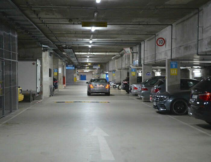 Https Www.parkplatzvergleich.de Parken-flughafen-frankfurt www.parkplatzvergleich.de
