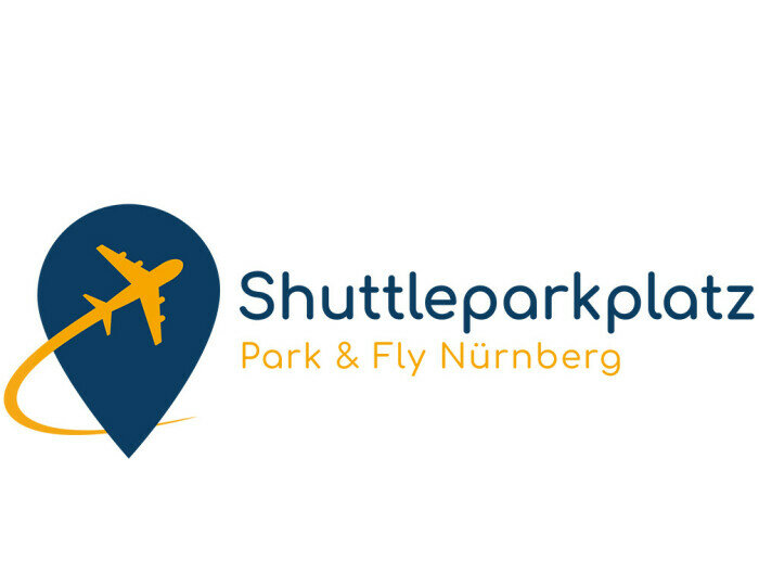 Parken Flughafen Nürnberg 49,00 € / 8 Tage