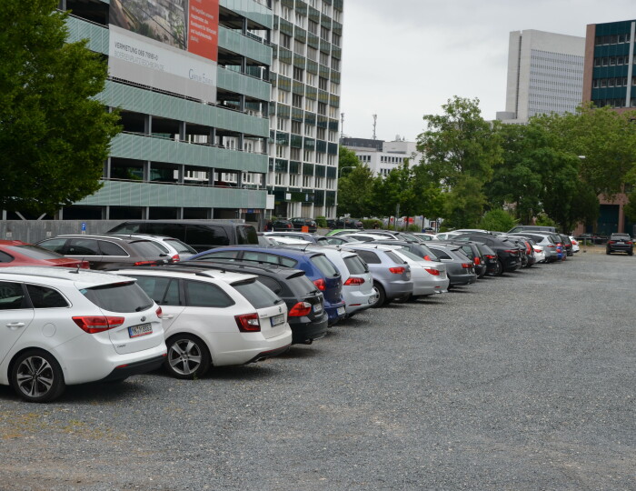 Https Www.parkplatzvergleich.de Parken-flughafen-frankfurt www.parkplatzvergleich.de