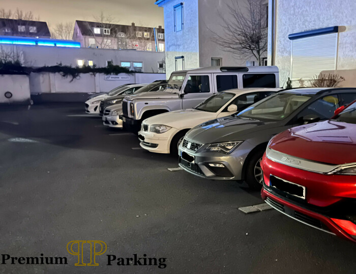 Https Www.parkplatzvergleich.de Parken-flughafen-frankfurt www.parkplatzvergleich.de