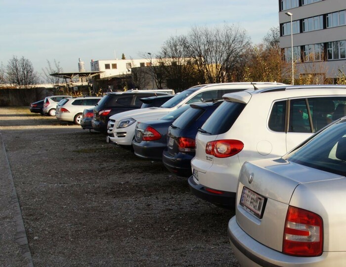 Günstig Parken Flughafen Stuttgart Preisvergleich www.parkplatzvergleich.de
