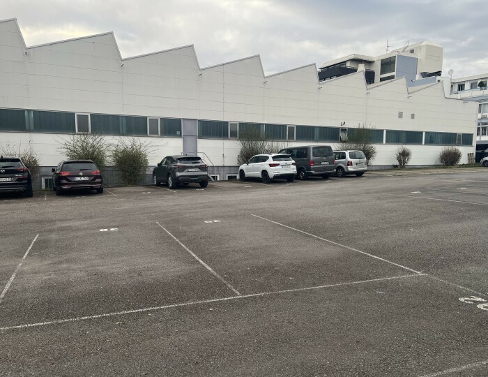 Parken Flughafen Stuttgart Unter 50 Euro www.parkplatzvergleich.de