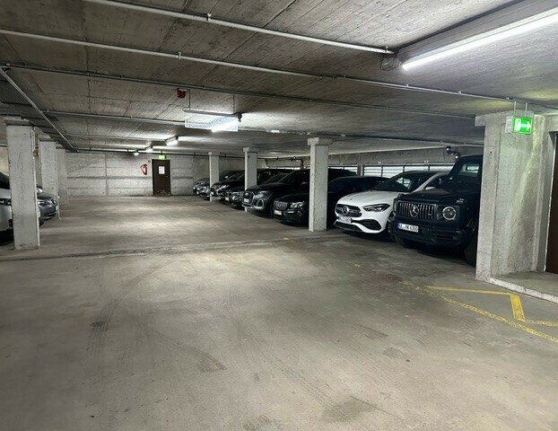 Riu Hotel Parken Flughafen Stuttgart www.parkplatzvergleich.de