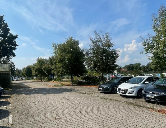 Kostenlos Parken Flughafen München Einkaufen www.parkplatzvergleich.de