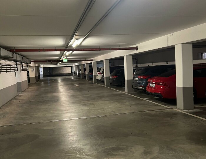 Parken Flughafen Düsseldorf Best Park www.parkplatzvergleich.de