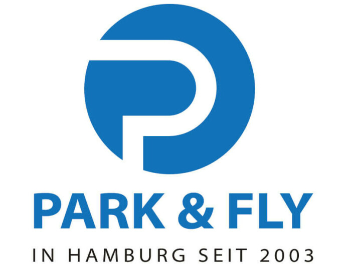 Park & Fly in Hamburg am Flughafen Hamburg