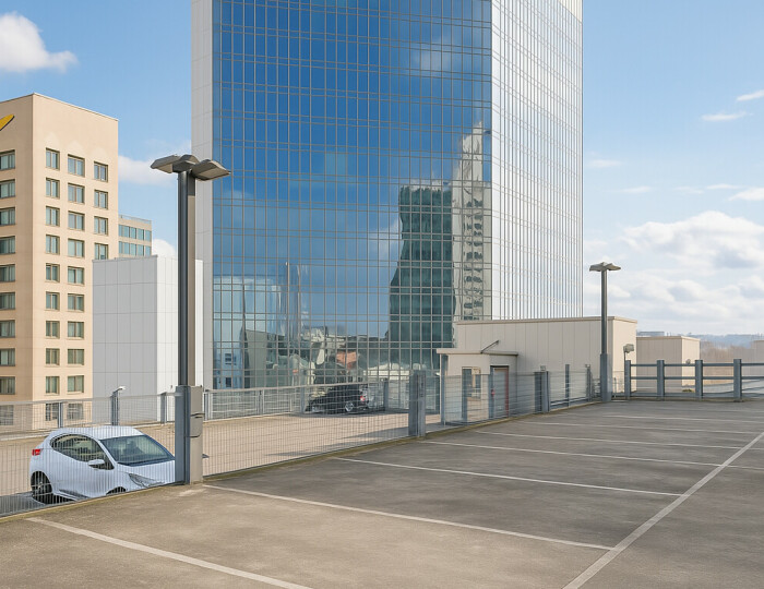 Https Www.parkplatzvergleich.de Parken-flughafen-frankfurt www.parkplatzvergleich.de