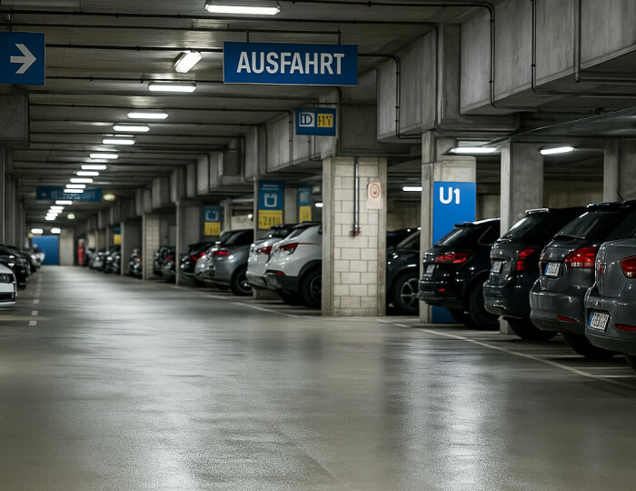 Https Www.parkplatzvergleich.de Parken-flughafen-frankfurt www.parkplatzvergleich.de