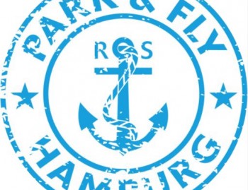 Parken flughafen köln parkhaus 3